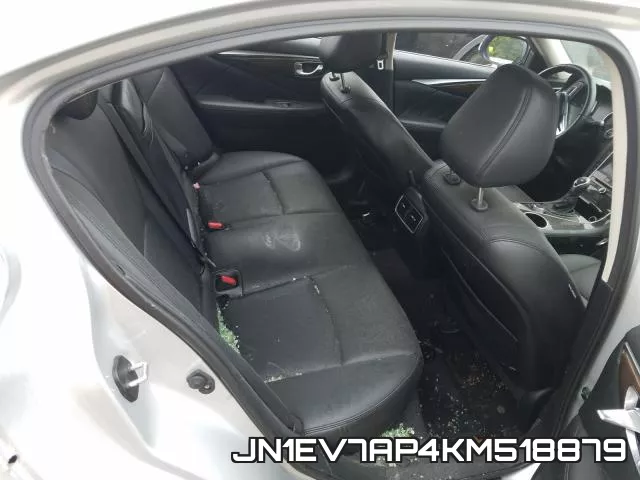 JN1EV7AP4KM518879 фото 7