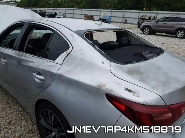 JN1EV7AP4KM518879 фото 10