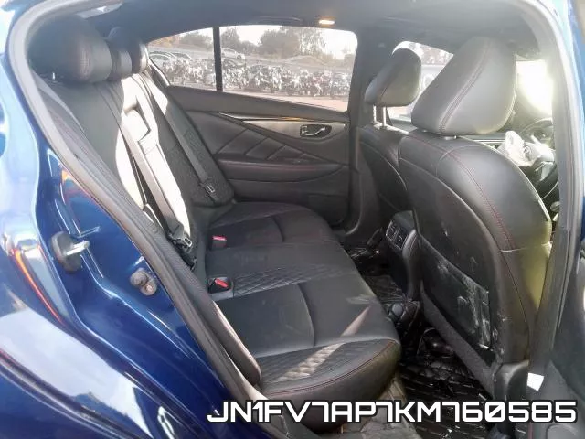 JN1FV7AP7KM760585 фото 6