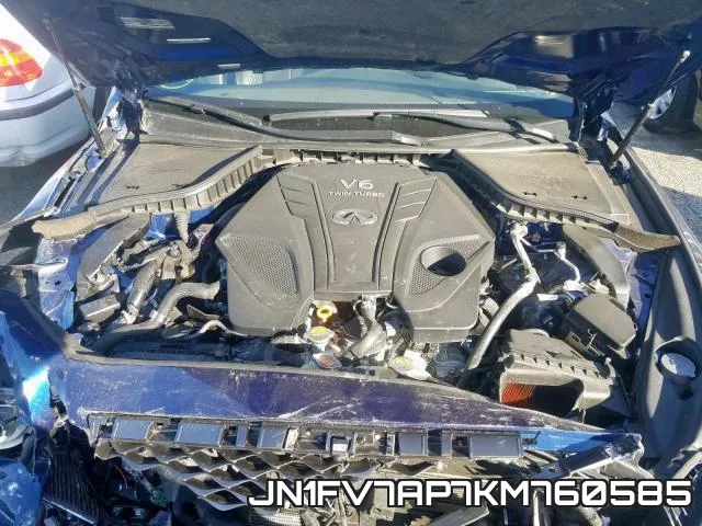 JN1FV7AP7KM760585 фото 7