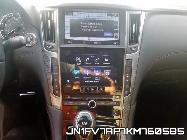 JN1FV7AP7KM760585 фото 9