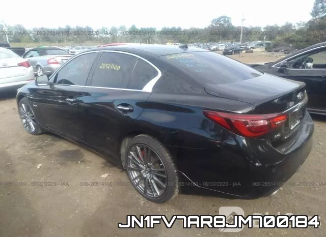 JN1FV7AR8JM700184 фото 4