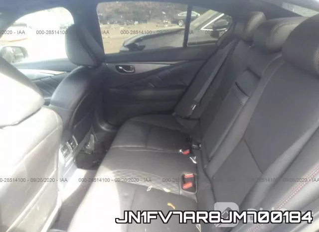 JN1FV7AR8JM700184 фото 9