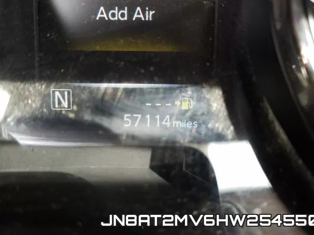JN8AT2MV6HW254550 фото 9