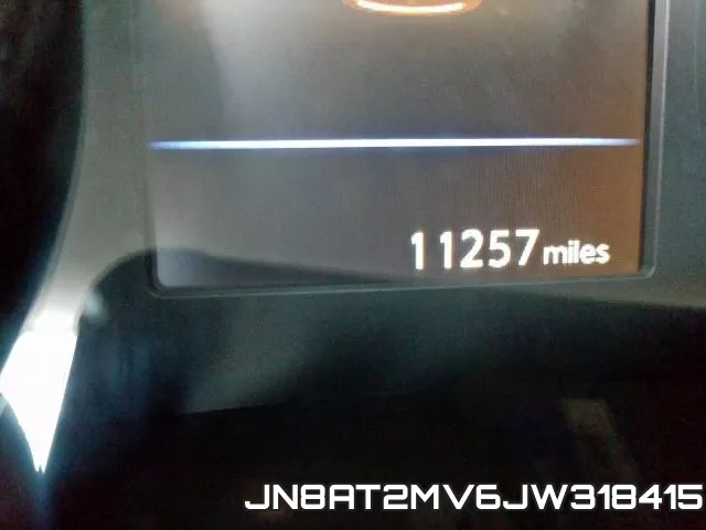 JN8AT2MV6JW318415 фото 9