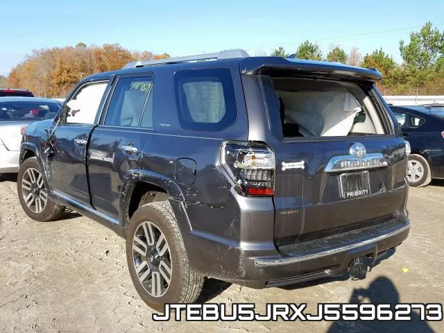 JTEBU5JRXJ5596273 фото 4