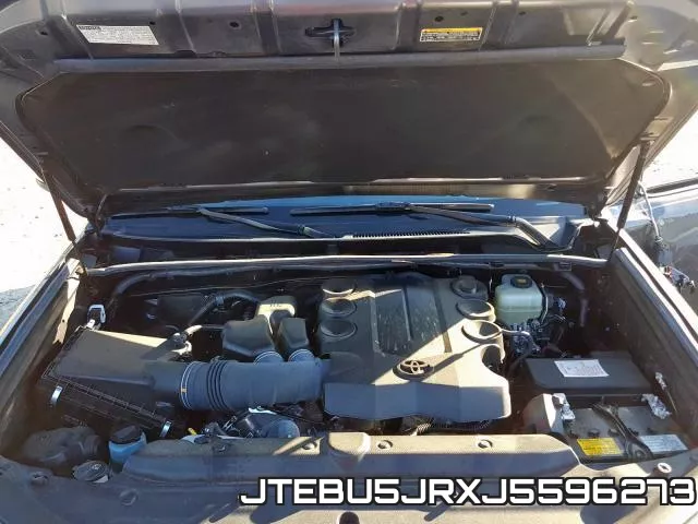 JTEBU5JRXJ5596273 фото 8