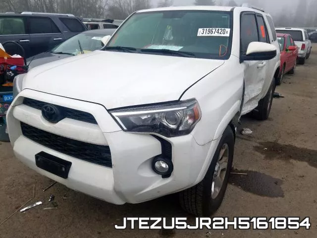 JTEZU5JR2H5161854 фото 3