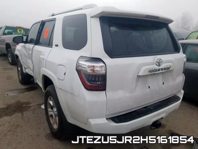 JTEZU5JR2H5161854 фото 4