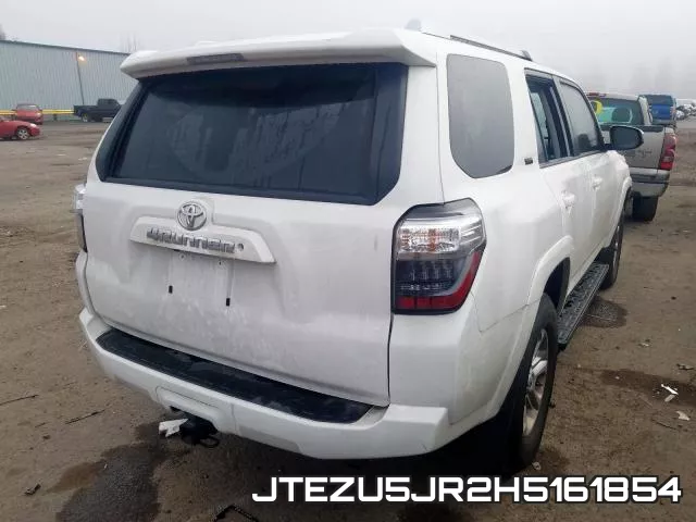 JTEZU5JR2H5161854 фото 5