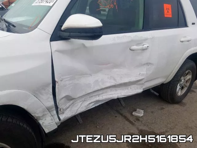 JTEZU5JR2H5161854 фото 10