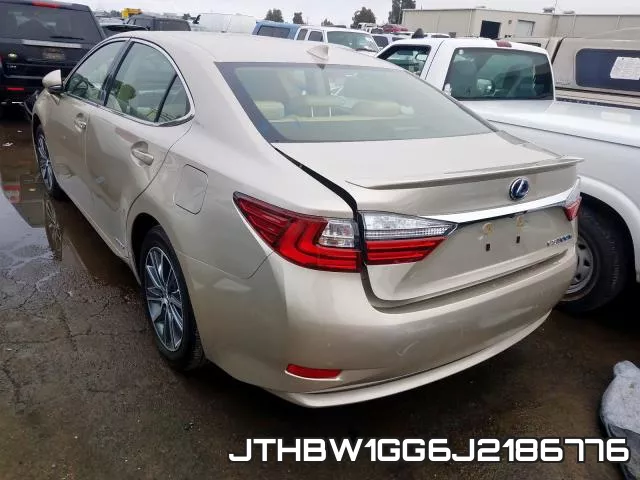 JTHBW1GG6J2186776 фото 4