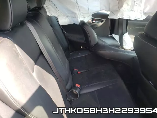 JTHKD5BH3H2293954 фото 7