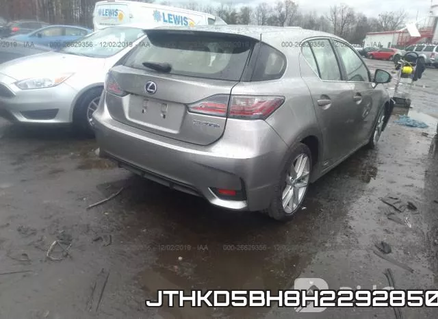 JTHKD5BH8H2292850 фото 5