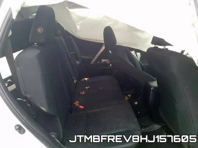 JTMBFREV8HJ157605 фото 7