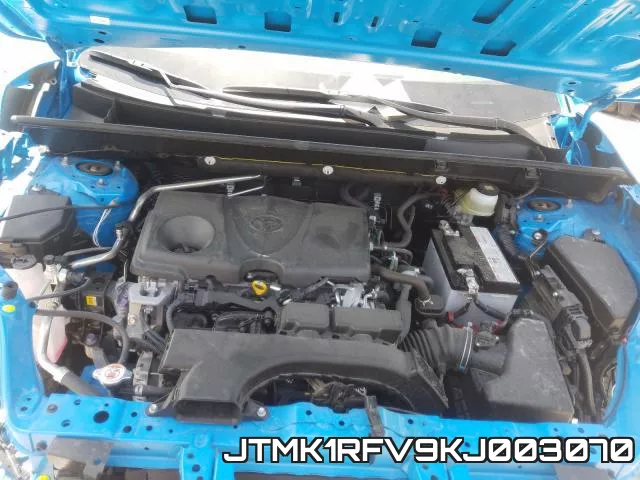 JTMK1RFV9KJ003070 фото 8