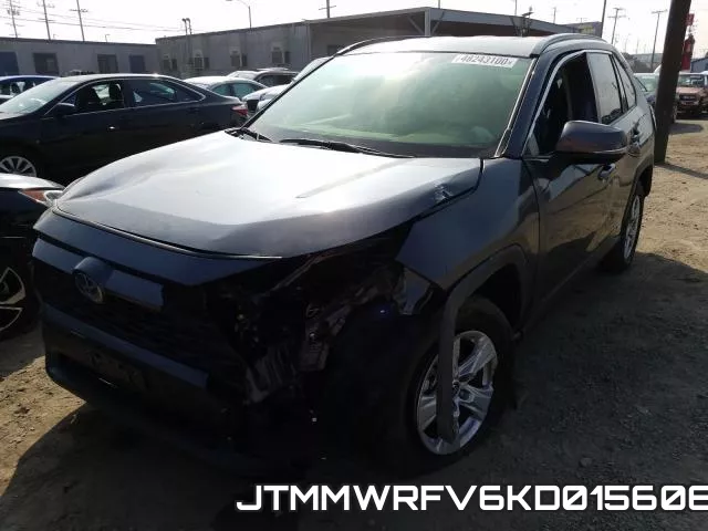 JTMMWRFV6KD015606 фото 3
