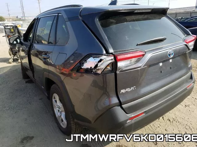 JTMMWRFV6KD015606 фото 4