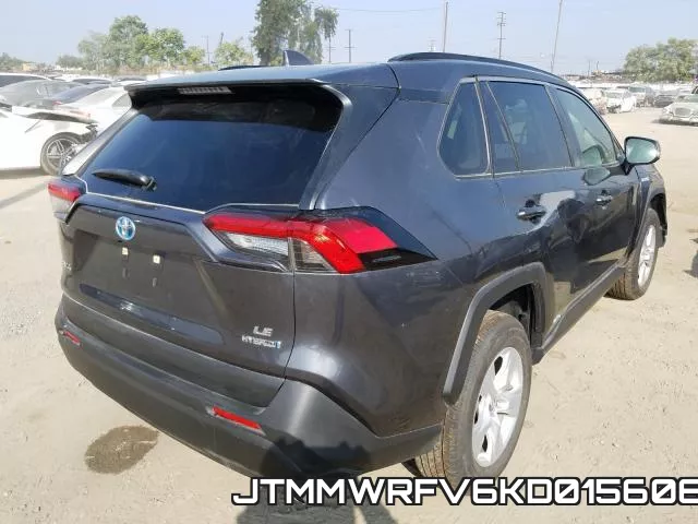 JTMMWRFV6KD015606 фото 5