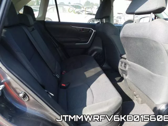JTMMWRFV6KD015606 фото 7