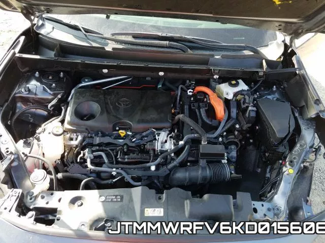 JTMMWRFV6KD015606 фото 8