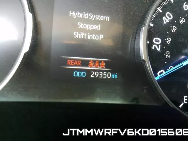 JTMMWRFV6KD015606 фото 9
