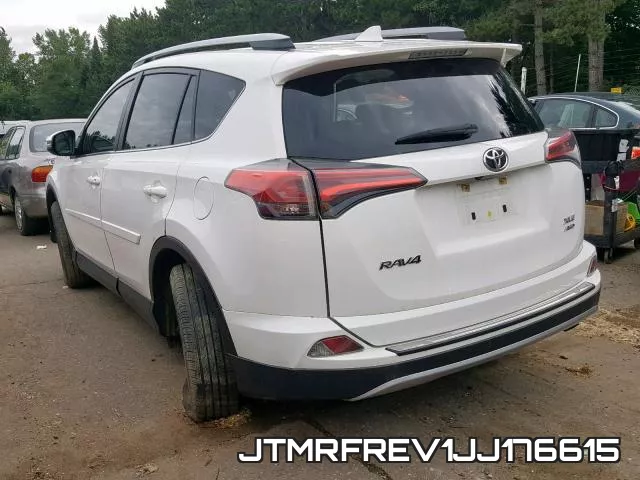 JTMRFREV1JJ176615 фото 4