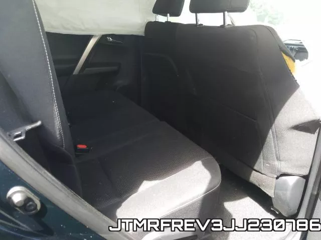 JTMRFREV3JJ230786 фото 7