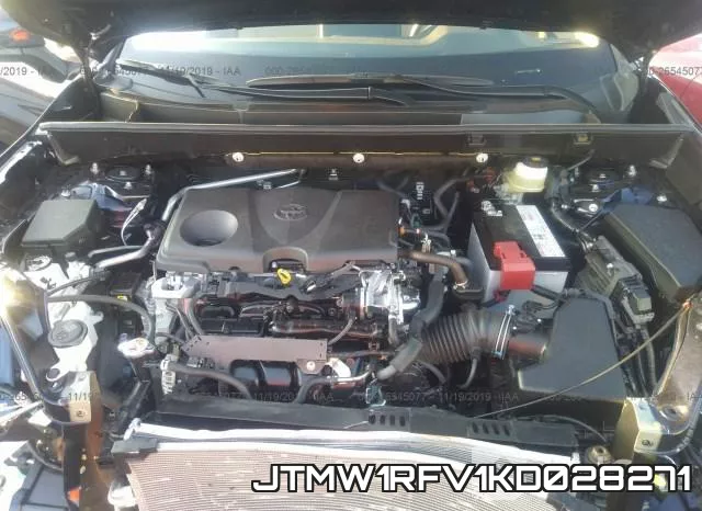JTMW1RFV1KD028271 фото 2