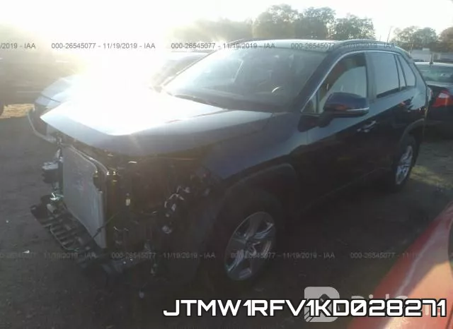 JTMW1RFV1KD028271 фото 3
