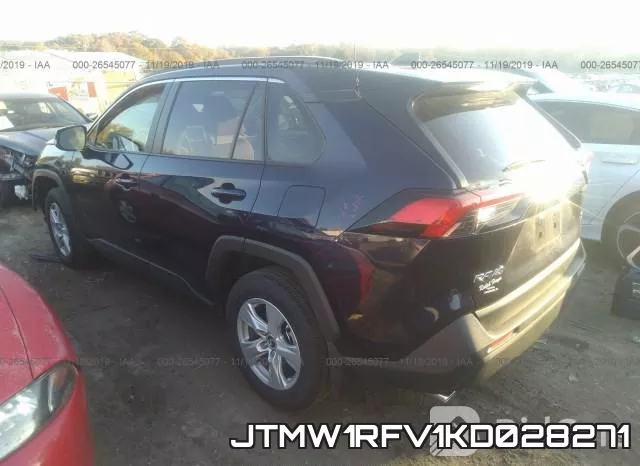 JTMW1RFV1KD028271 фото 4