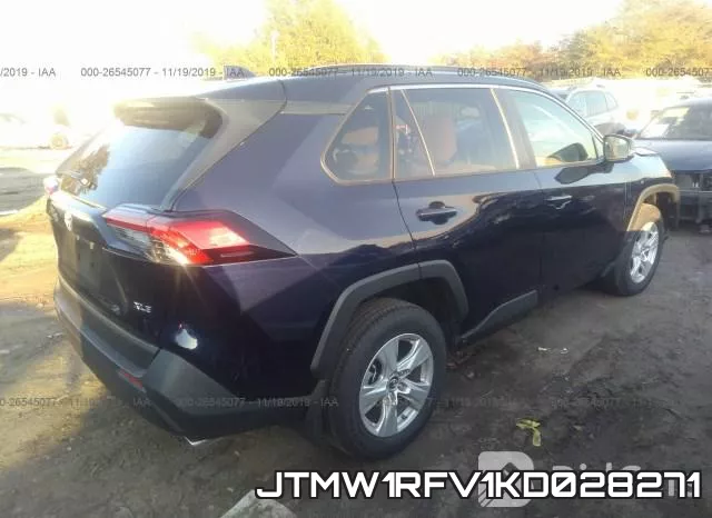 JTMW1RFV1KD028271 фото 5
