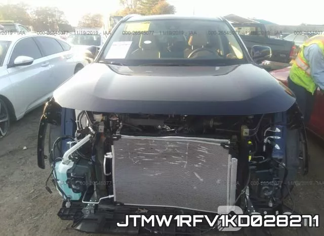 JTMW1RFV1KD028271 фото 7