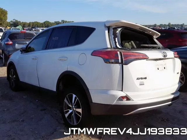 JTMWFREV4JJ193833 фото 4