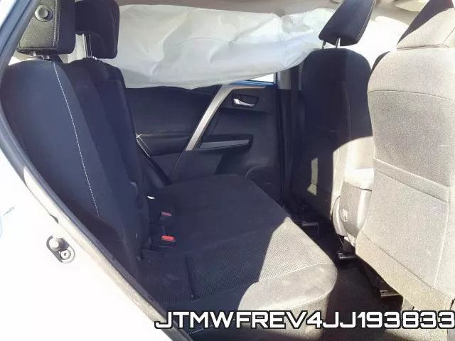 JTMWFREV4JJ193833 фото 7