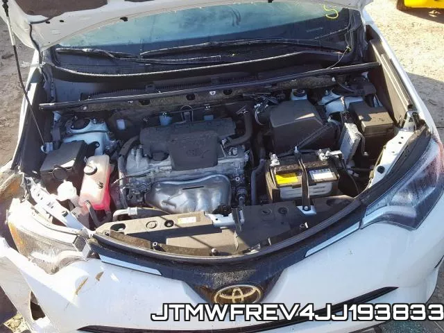 JTMWFREV4JJ193833 фото 8