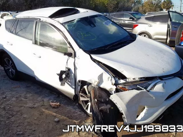 JTMWFREV4JJ193833 фото 10