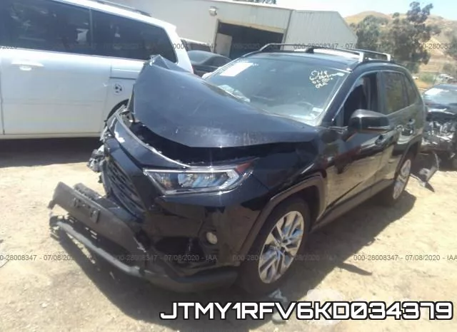 JTMY1RFV6KD034379 фото 3