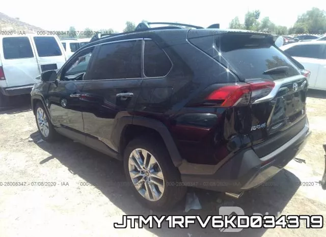 JTMY1RFV6KD034379 фото 4
