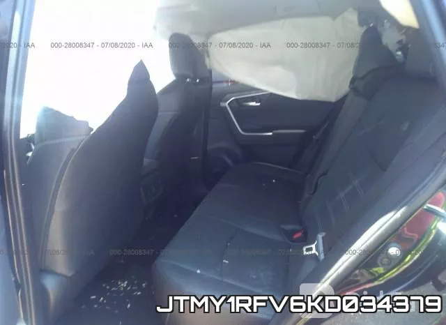 JTMY1RFV6KD034379 фото 9
