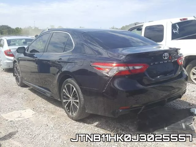 JTNB11HK0J3025557 фото 4