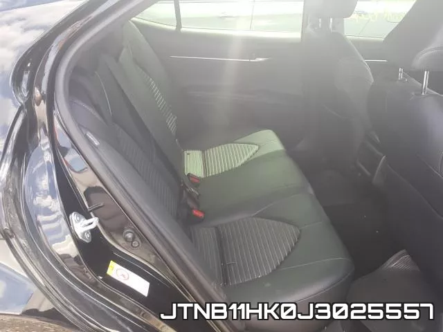 JTNB11HK0J3025557 фото 7