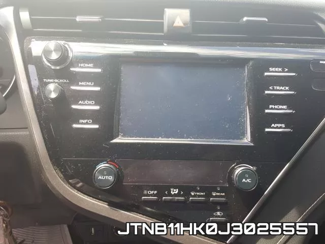 JTNB11HK0J3025557 фото 10