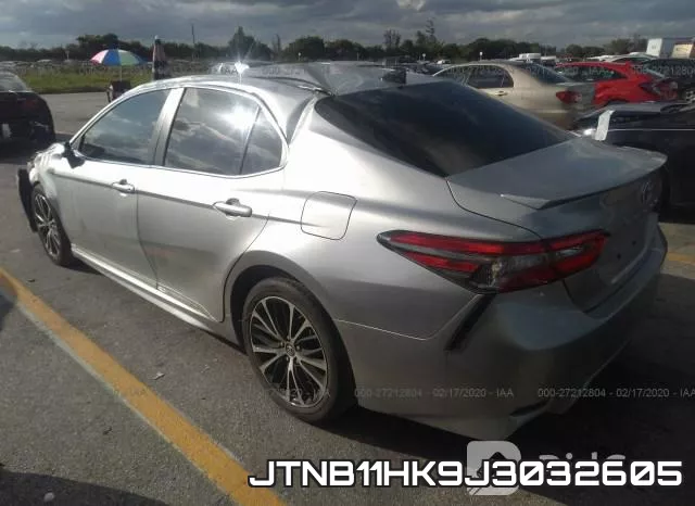 JTNB11HK9J3032605 фото 4