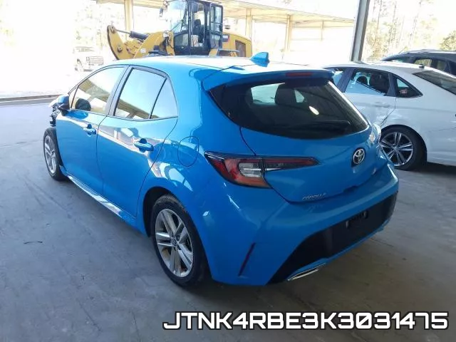JTNK4RBE3K3031475 фото 4
