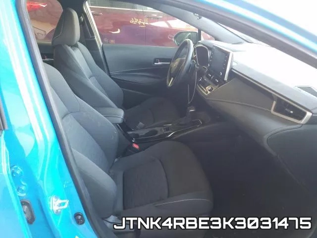 JTNK4RBE3K3031475 фото 6