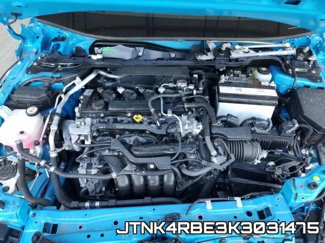 JTNK4RBE3K3031475 фото 8