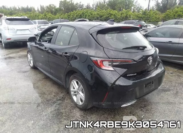 JTNK4RBE9K3054761 фото 4