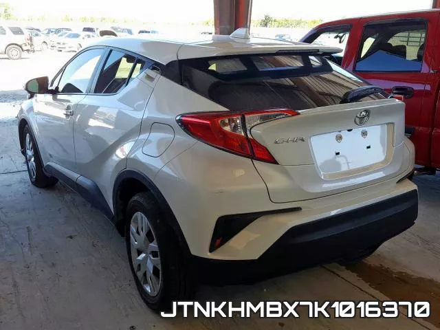 JTNKHMBX7K1016370 фото 4