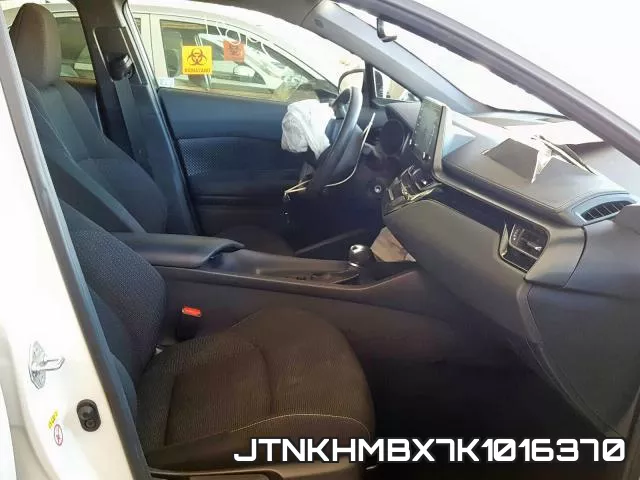 JTNKHMBX7K1016370 фото 6